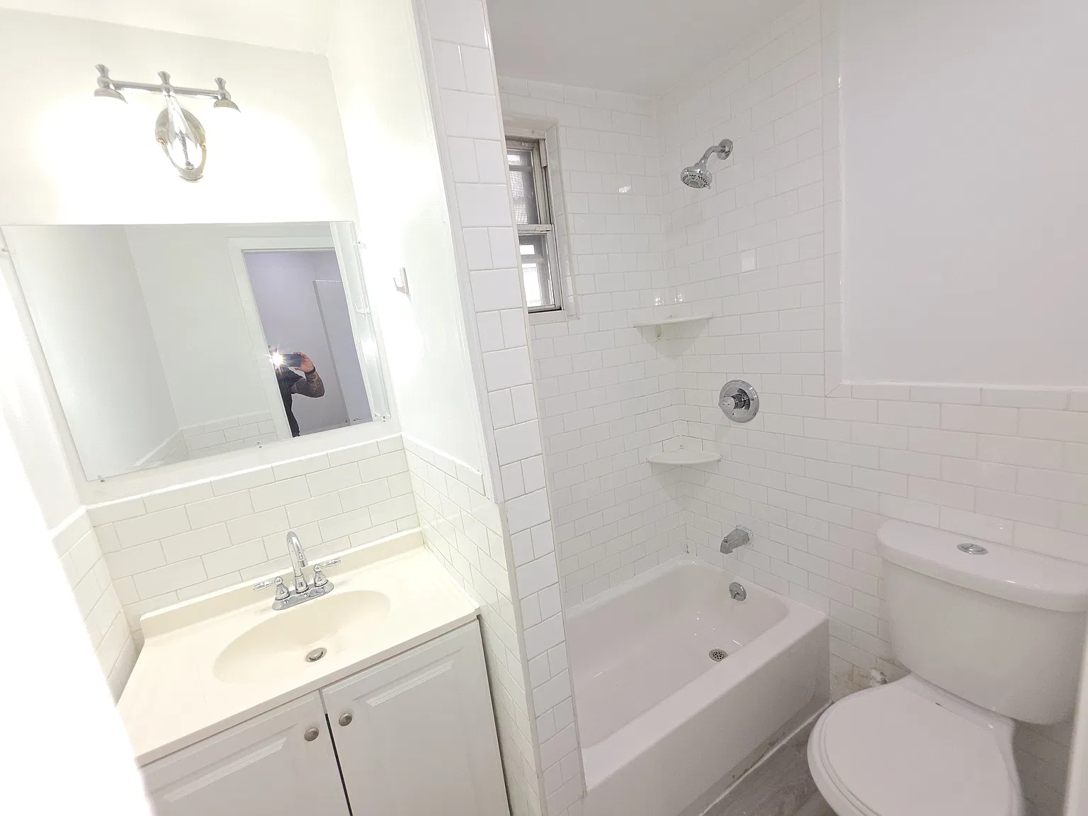 1 bed, 500 sqft, $1,650 — Photo 4