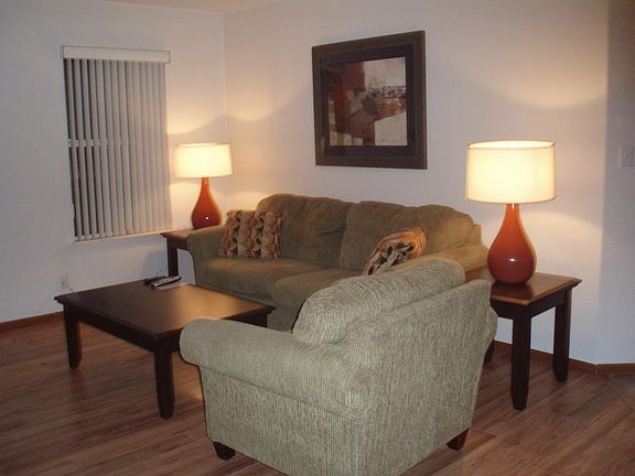 4th image of 8409 Gordon Snidow Ct NE
