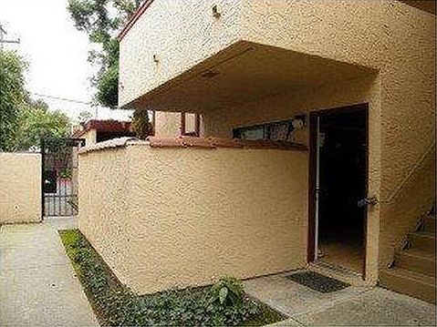 1st image of 5334 Monterey Hwy APT 4