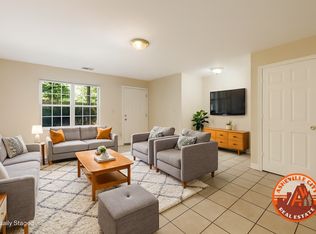 Westwood Place (244), Asheville, NC 28806