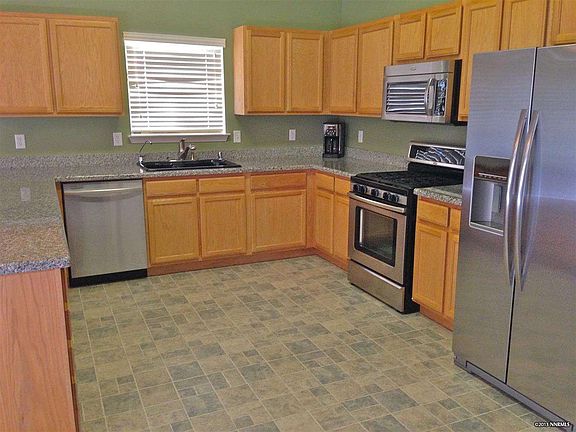 2nd image of 1377 White Bluffs Cir