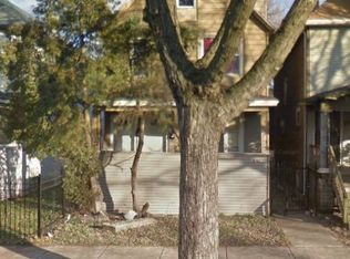841 N Long Ave, Chicago, IL 60651