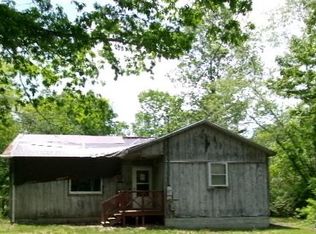 343 Harper Heights Rd, Beckley, WV 25801