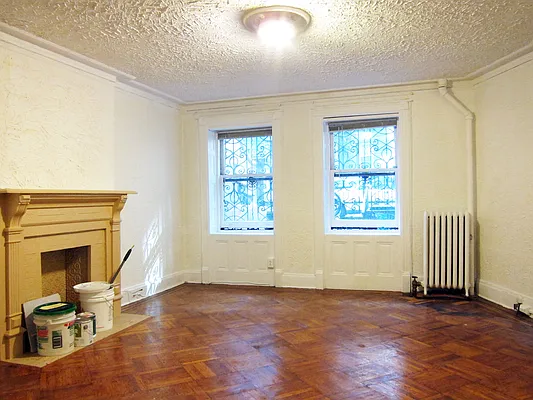 Rented by James Everett Lewis, LREB | media 15