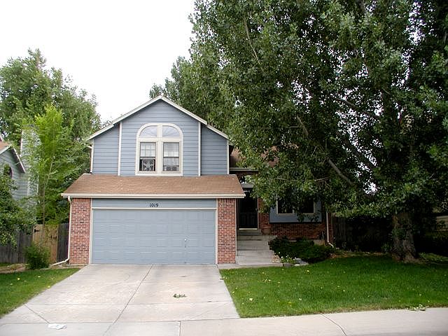 1st image of 1019 Deer Creek Ln