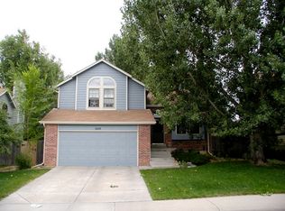 1019 Deer Creek Ln, Fort Collins, CO 80526