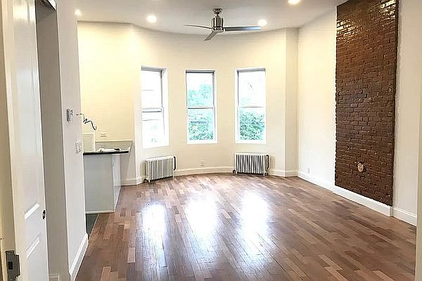1st image of 36-26 11th St #2F