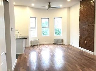 36-26 11th St #2F, Astoria, NY 11106