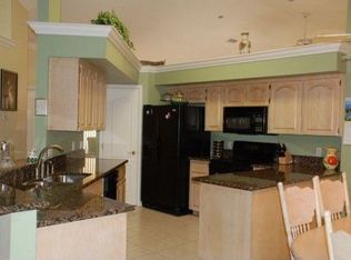 11329 Sooner Dr, Clermont, FL 34711