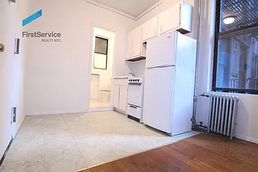 Rented by FirstService Realty (legacy)