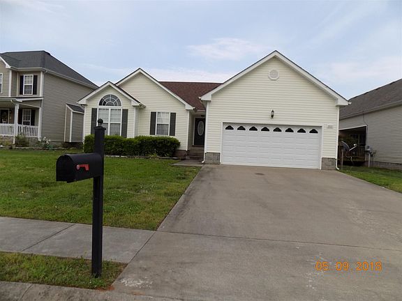 2nd image of 3757 Nadia Ct