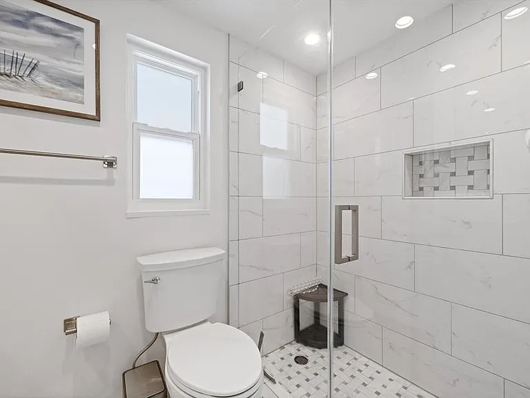 706 Spanish Dr S — Photo 19