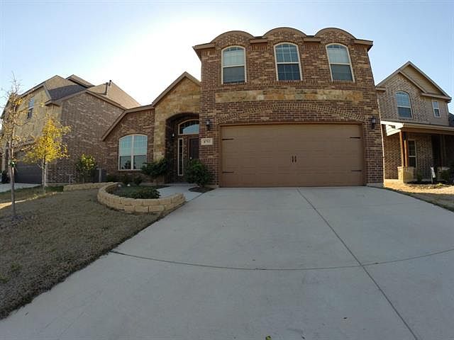 1st image of 8753 Royalwood Dr