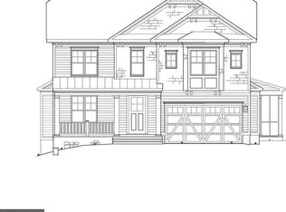 8608 Ridge Rd, Bethesda, MD 20817