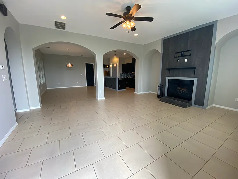 204 Spellbrook Ln — Photo 5