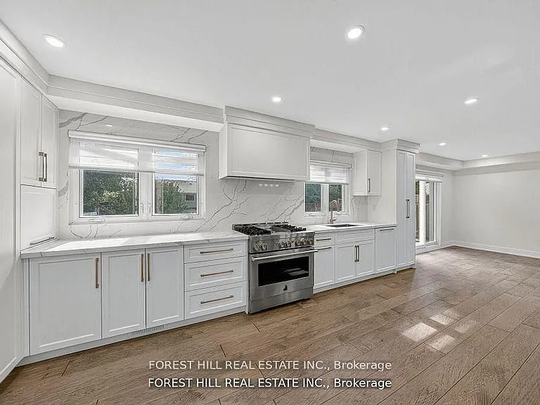 37 Cherry Post Cres — Photo 14