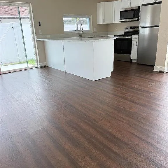 5408 Marlwood Ct — Photo 2