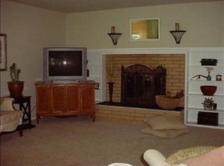 3145 Munsel Lake Rd, Florence, OR 97439