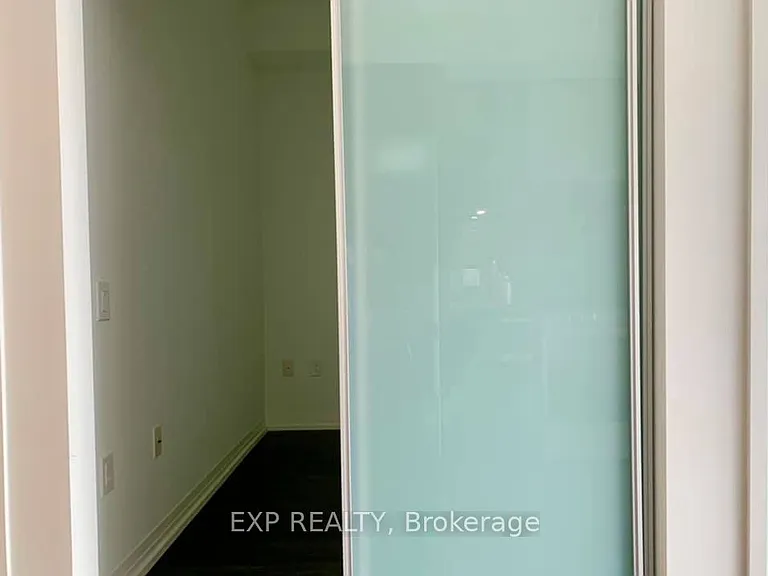 251 Jarvis St #3412 — Photo 9