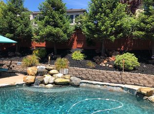 991 Hildebrand Cir, Folsom, CA 95630