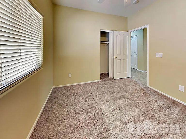 8014 W Lumbee St — Photo 9
