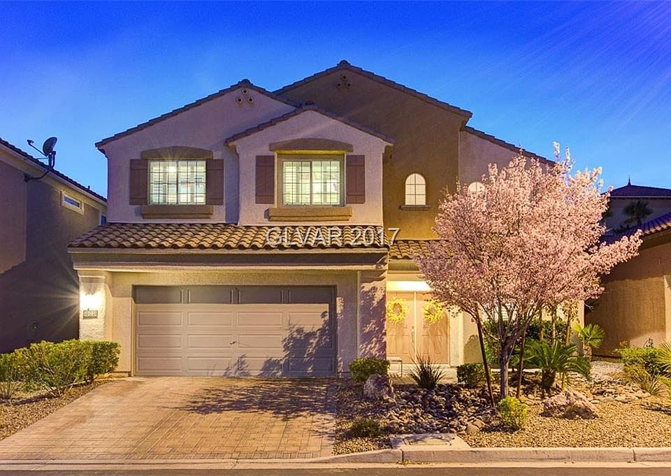 1st image of 1041 Puerta Del Sol Dr