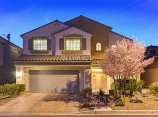 1045 Puerta Del Sol Dr, Las Vegas, NV 89138 | Zillow
