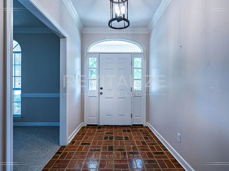 3764 Branch Dr — Photo 12