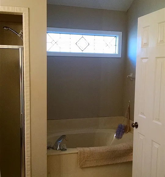676 Cairn Creek Dr — Photo 6
