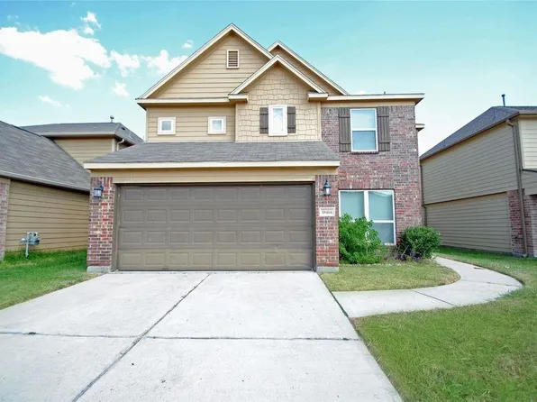 18414 Apple Bud Ct, Houston, TX 77073