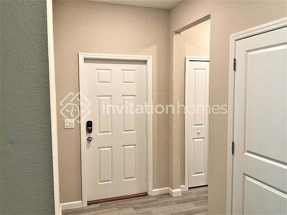 2nd image of 13279 Shore Grass Dr
