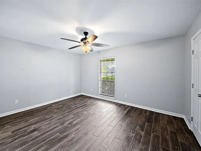 9003 Bintliff Dr — Photo 16