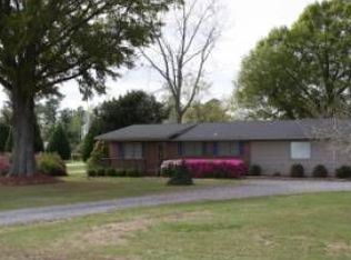 9525 Us Hwy 117 S, Rocky Point, NC 28457