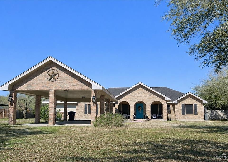 1st image of 4303 W Rogers Rd