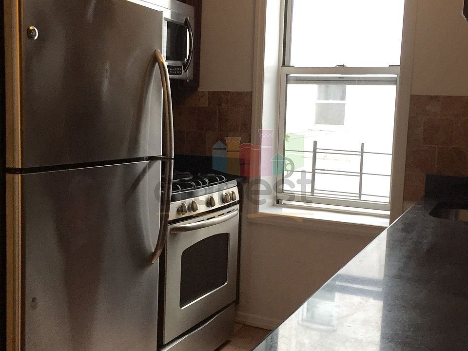 1st image of 723 8th Ave #Three_h