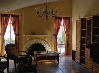 1951 Norma St, Oxnard, CA 93036