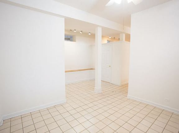5th image of 2350 W Charleston St #G