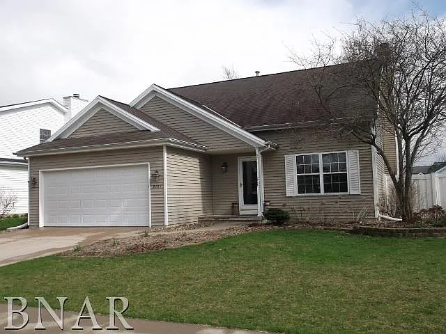 3121 Creek Side Rd photo 1