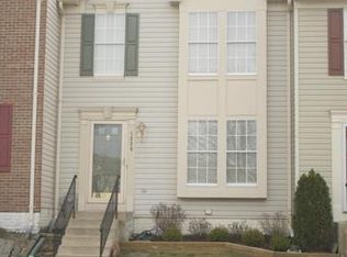 1239 Tillerman Pl, Baltimore, MD 21226