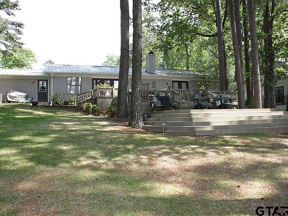 3rd image of 664 Whispering Pine Trl