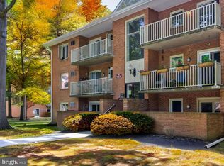 300 Winding Way #B-23, Downingtown, PA 19335