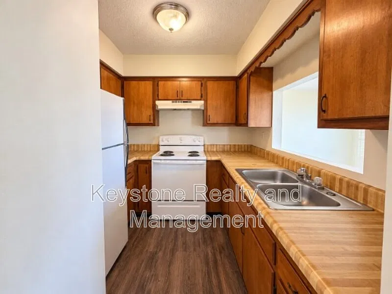 1 bed, 1.0 bath, 650 sqft, $650 — Photo 3