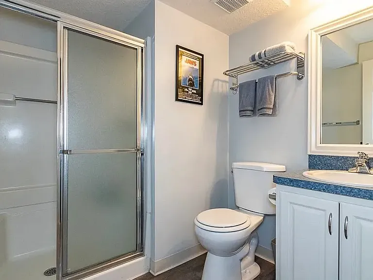 1254 Meadow Run — Photo 13