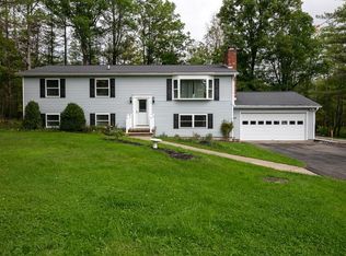 2617 Spencer Hill Rd, Corning, NY 14830