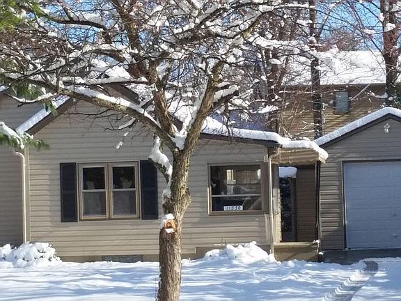 2nd image of 11330 Eastside Dr