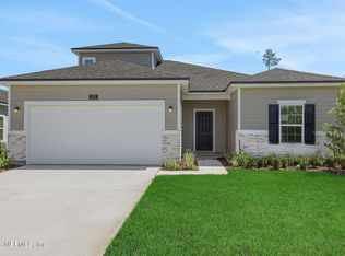 260 BARBOSA Trail, St. Augustine, FL 32095