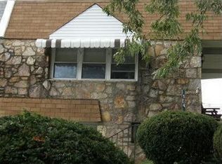 1843 Livingston St, Bethlehem, PA 18017