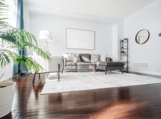 2555 Canadian St, Pickering, ON L1X 0C7