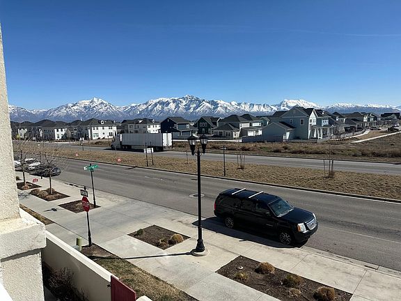 3rd image of 5318 W South Jordan Pkwy