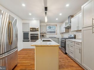 147 Windermere Ave, Lansdowne, PA 19050